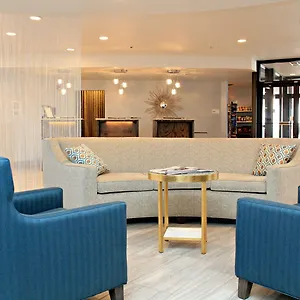 Plaza 3* Denver