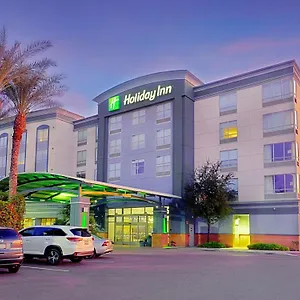 & Airport By Ihg 3* Phoenix