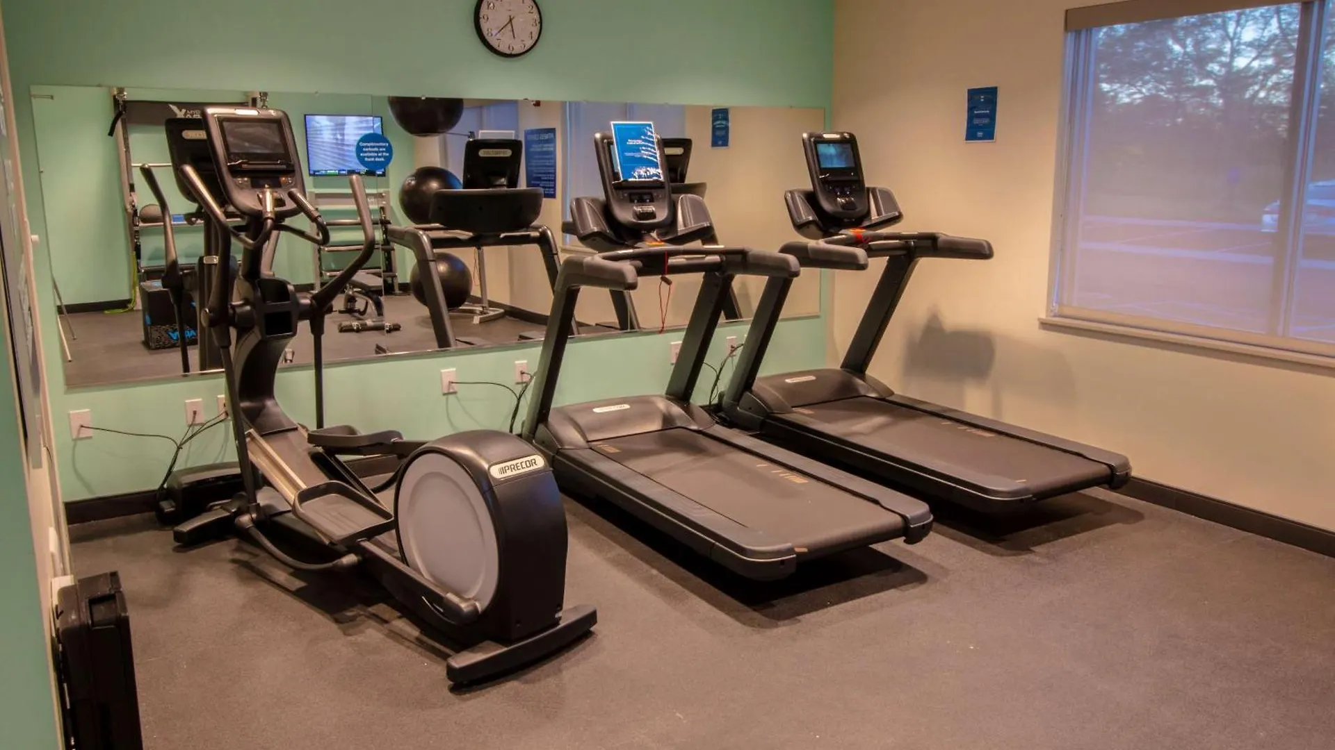 Tru By Hilton Norfolk Airport, Va Hotel Virginia Beach 3*,  United States